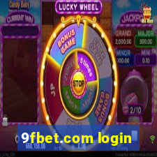 9fbet.com login